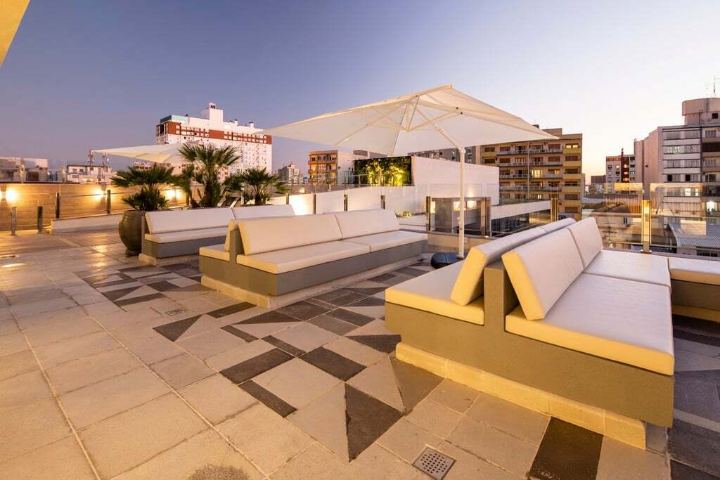 Lançamento Studio